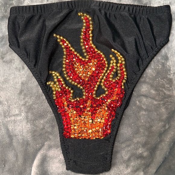 Rave set - Picture 2 of 7